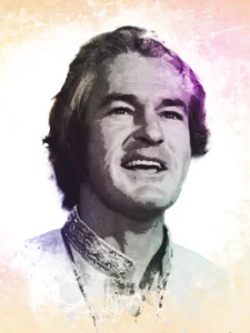 headshot Timothy Leary 225x300 1