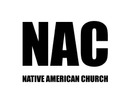 NAC