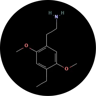 2C-E Compound