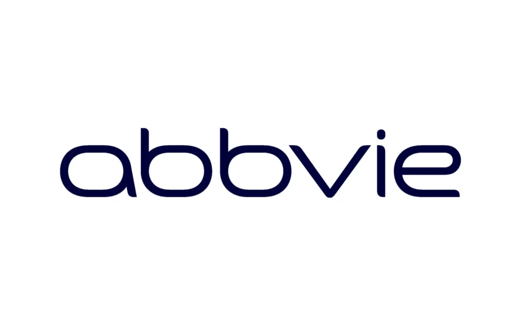 Abbvie logo