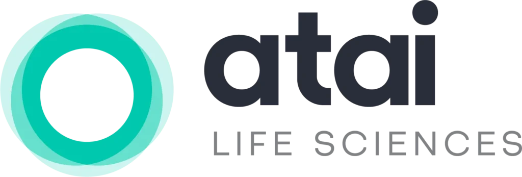 Atai Life Sciences logo