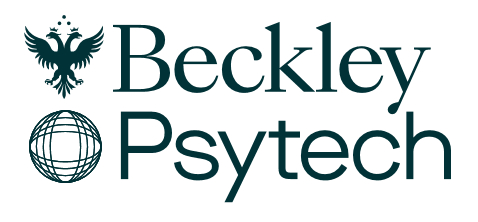 Beckley Psytech