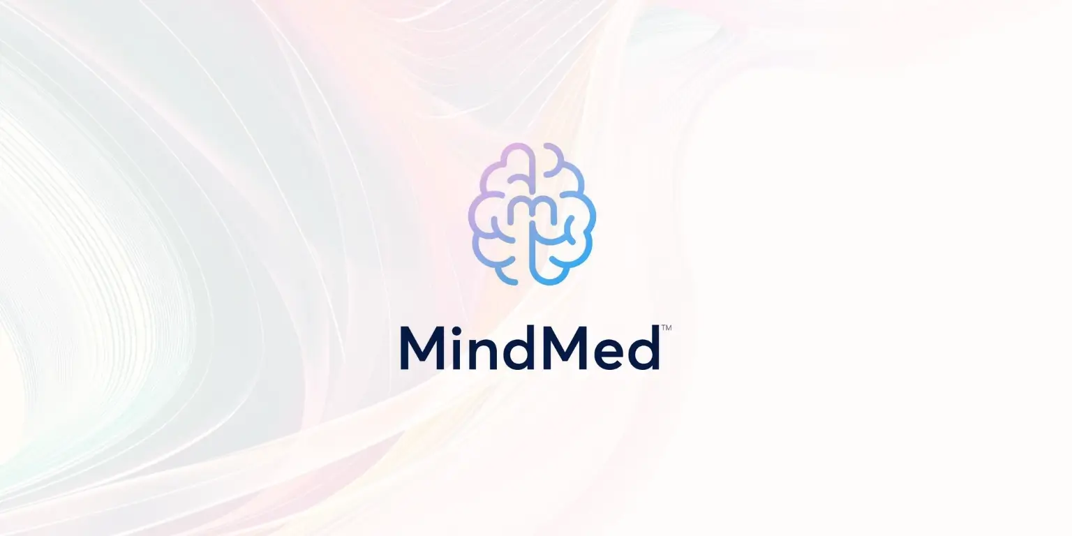 MindMed Receives FDA Breakthrough Therapy Designation For LSD