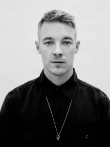 Diplo