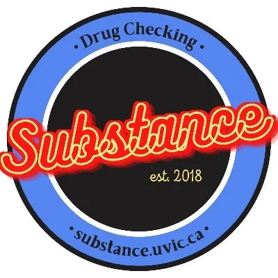 Substance Drug Checking