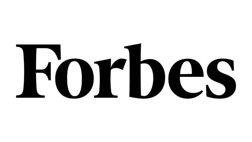 Forbes-logo-white