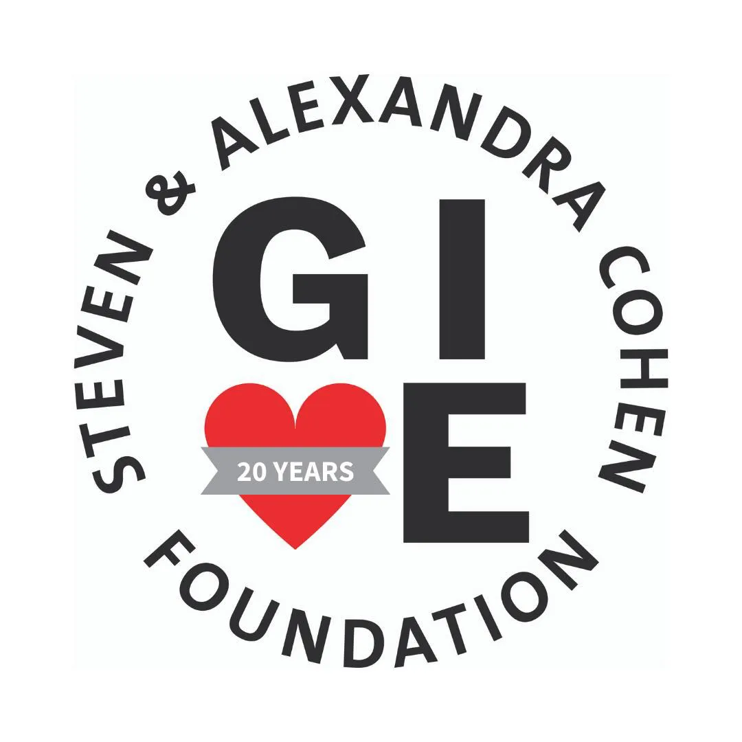 Foundation logo