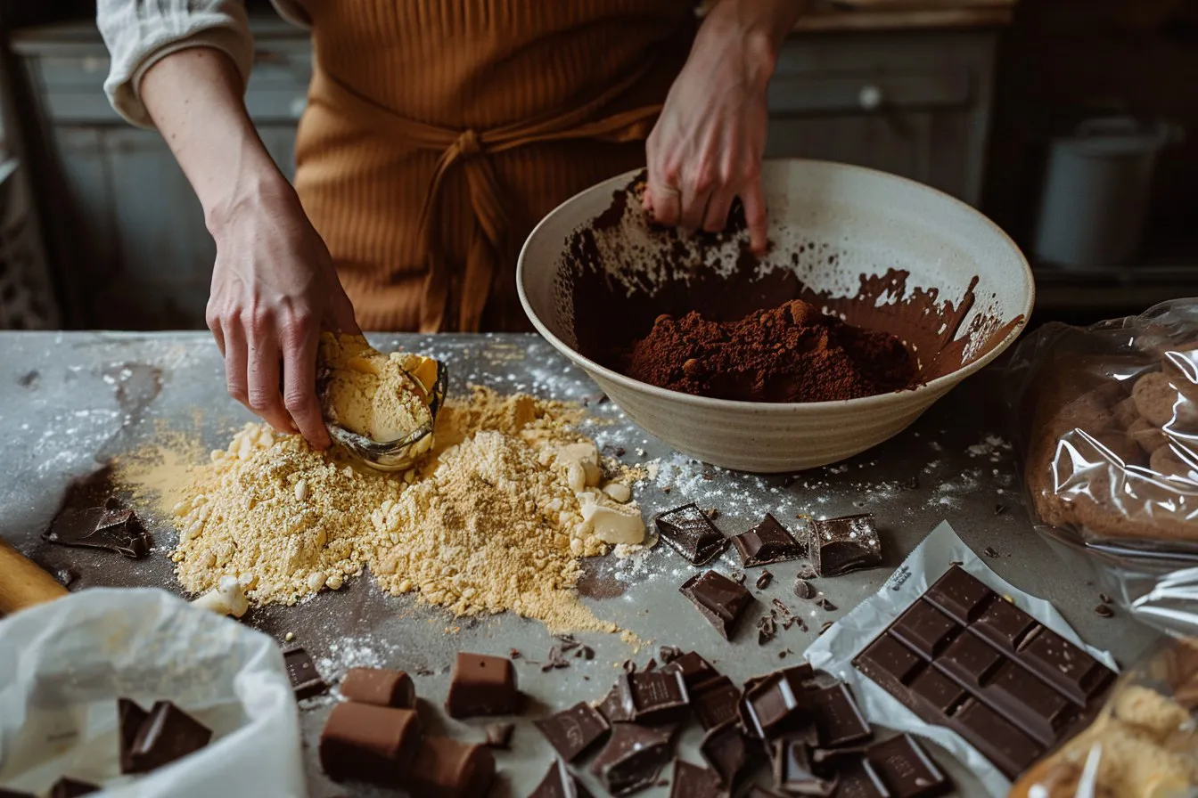 Making-Microdoses-at-Home