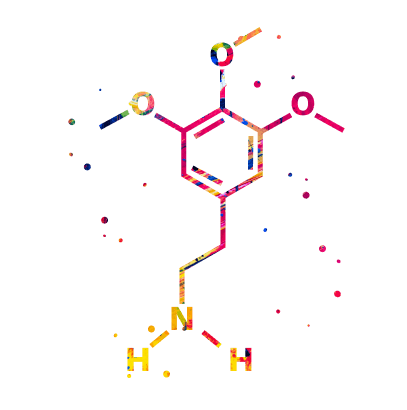 Mescaline