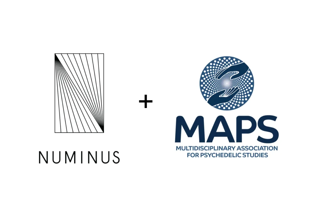 NuminusMaps