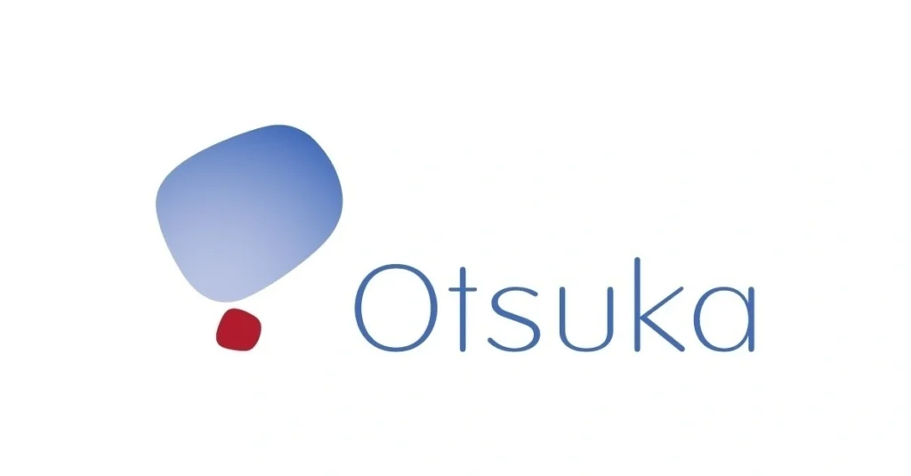 Otsuka Pharmaceutical