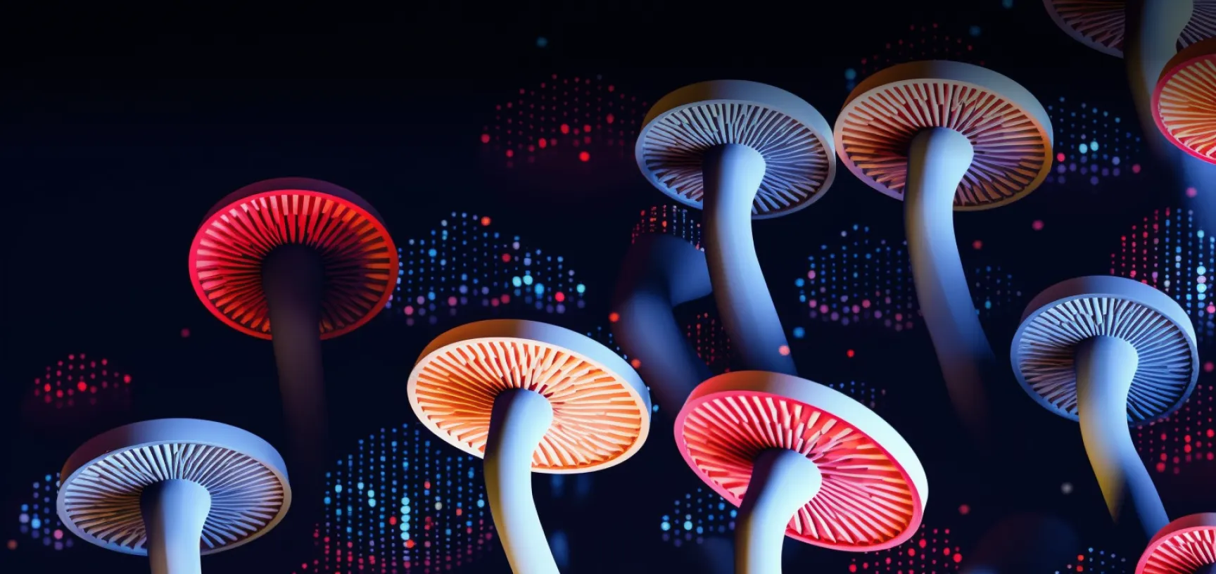 Psychedelic News Roundup: Pfizer Enters the Psychedelic Industry