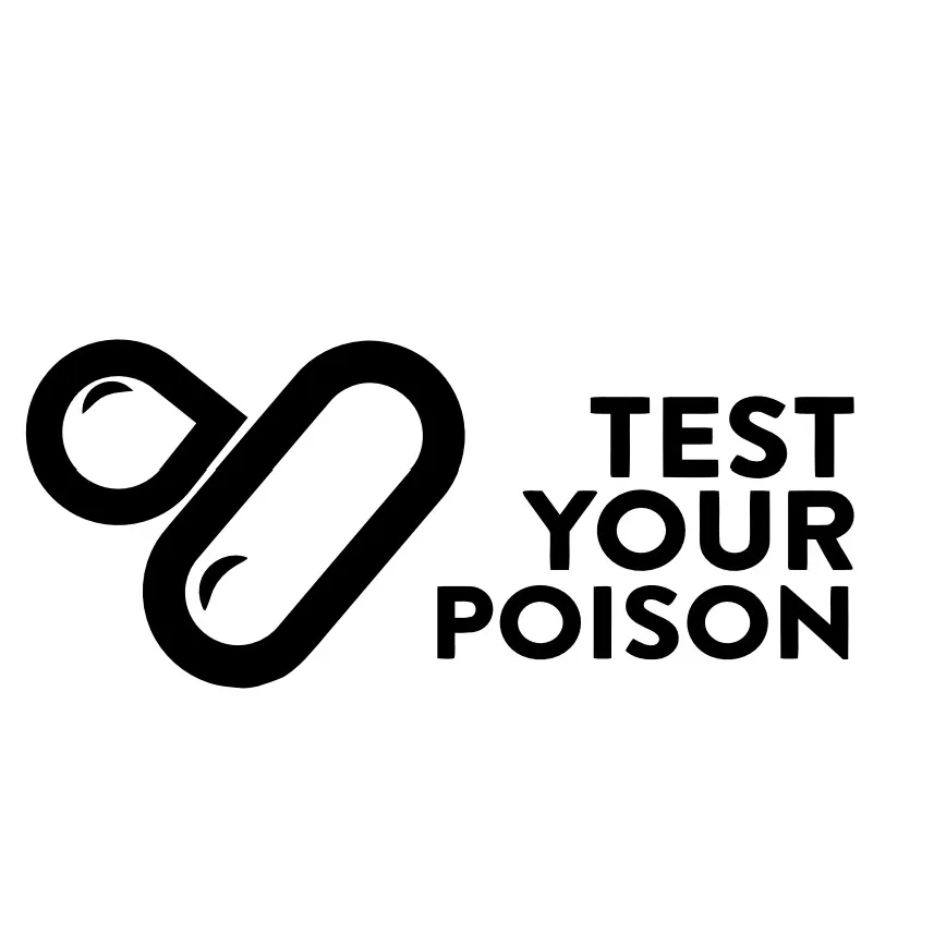 Test Your Poison