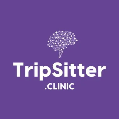 Tripsitter Clinic