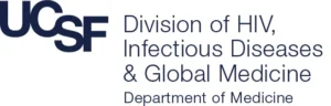 UCSF logo