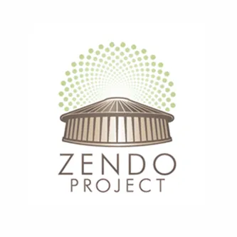 Zendo Project