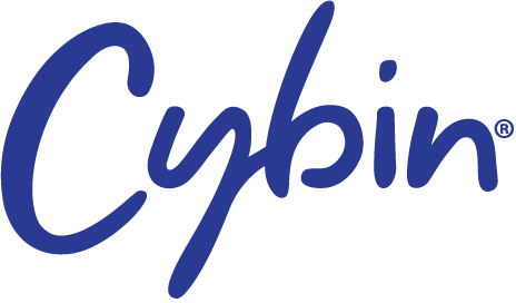 cybin