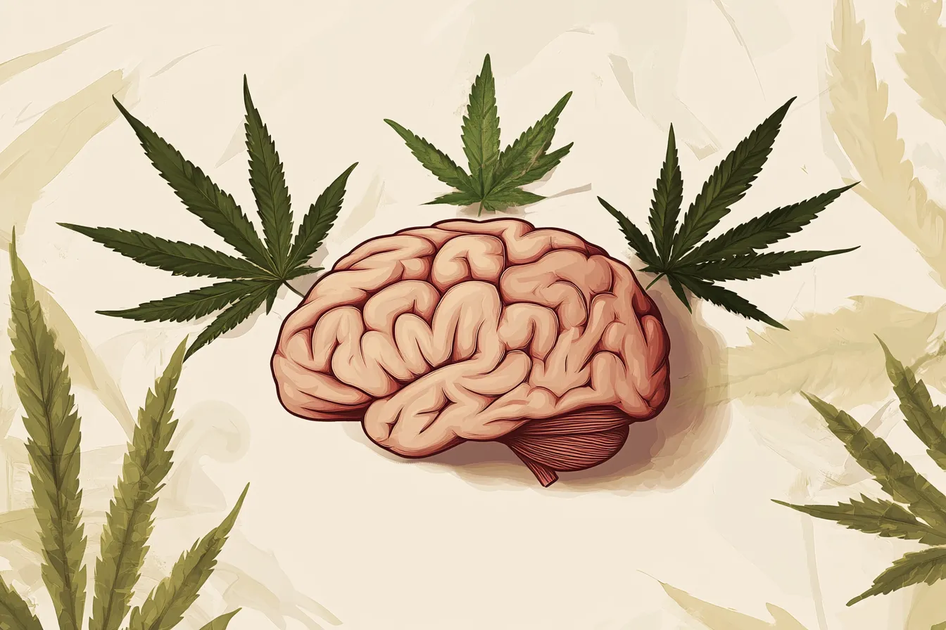 A Comprehensive Guide to Cannabis