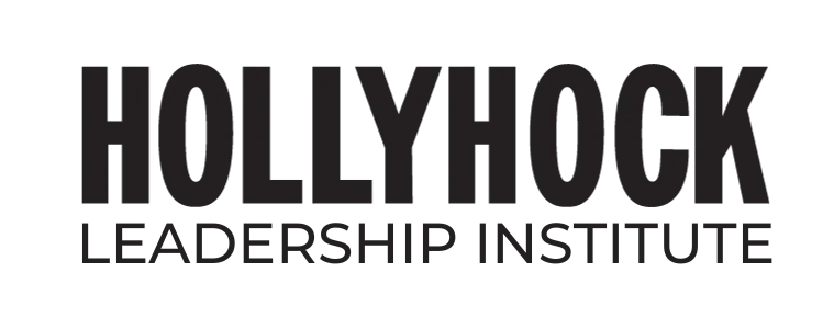 Hollyhock logo