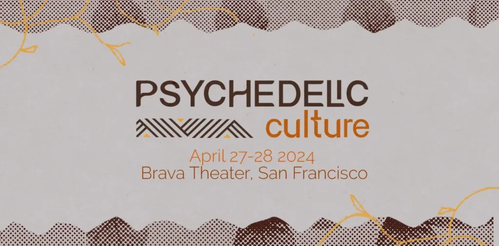 Psychedelic Culture 2024