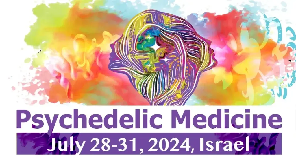 Psychedelic Medicine (Israel)